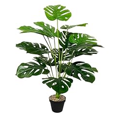 Zelihrdu plantes artificielles d'occasion  Livré partout en France