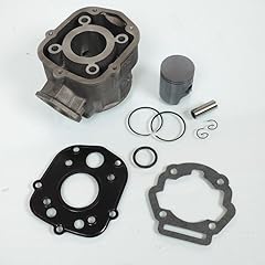 Kit pistone cilindro usato  Spedito ovunque in Italia 