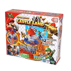 Epoch games 7378 usato  Spedito ovunque in Italia 