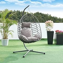 .casa fauteuil suspendu d'occasion  Livré partout en France