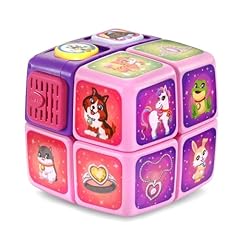 Vtech twist adventures for sale  Delivered anywhere in USA 
