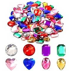 Jewels crafting assorted for sale  Delivered anywhere in USA 