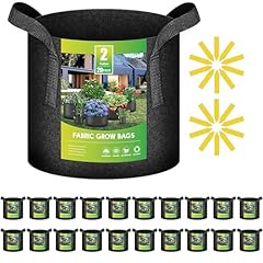 Ipower pack gallon for sale  Delivered anywhere in USA 