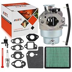 Gcv160 carburetor honda for sale  Delivered anywhere in USA 
