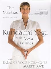 Maya fiennes the gebraucht kaufen  Wird an jeden Ort in Deutschland