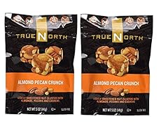 True north almond for sale  Delivered anywhere in USA 