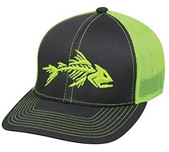 Outdoor cap neon for sale  Delivered anywhere in USA 