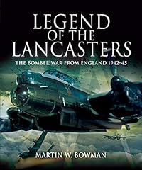 Legend lancasters bomber for sale  Delivered anywhere in USA 
