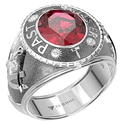 Jewels men heavy for sale  Delivered anywhere in USA 