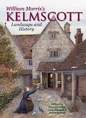 William morris kelmscott for sale  Delivered anywhere in UK