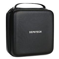 Depstech original endoscope for sale  Delivered anywhere in UK