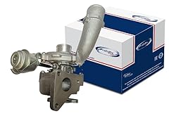 Procodis tur105 turbocompresse d'occasion  Livré partout en France