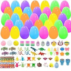 Jsdoin 48pcs easter for sale  Delivered anywhere in UK