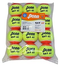 Penn qst tennis for sale  Delivered anywhere in USA 