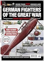 German fighters great for sale  Delivered anywhere in UK