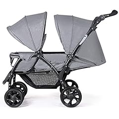 Dreamade geschwisterwagen baby gebraucht kaufen  Wird an jeden Ort in Deutschland