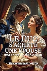 Duc achète épouse d'occasion  Livré partout en France