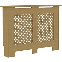 Vida designs oxford for sale  Delivered anywhere in UK