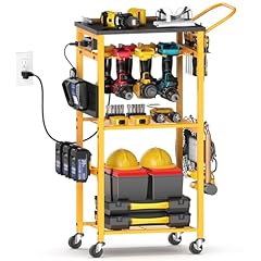 Workbench pegboard dewalt for sale  Delivered anywhere in USA 