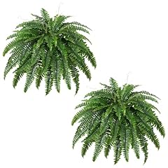 Dkaltm artificial boston for sale  Delivered anywhere in USA 