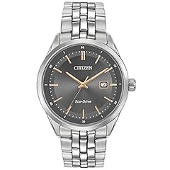 Citizen men classic for sale  Delivered anywhere in USA 