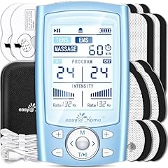 Easy home tens for sale  Delivered anywhere in UK