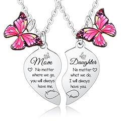 2pcs mother daughter for sale  Delivered anywhere in USA 
