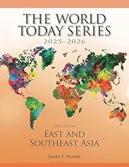 East and southeast gebraucht kaufen  Wird an jeden Ort in Deutschland
