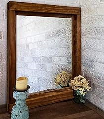 Farmhouse framed wall for sale  Delivered anywhere in USA 