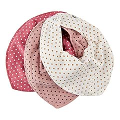 Pippi bandana bib usato  Spedito ovunque in Italia 