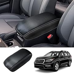 Coleya 2019 2024 for sale  Delivered anywhere in USA 