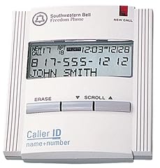 Southwestern bell fm112 for sale  Delivered anywhere in USA 