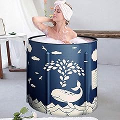 Besthls foldable bathtub for sale  Delivered anywhere in USA 