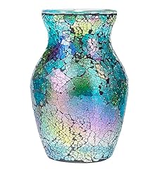 Zhipinhui mosaic vase for sale  Delivered anywhere in USA 