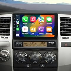 Car radio toyota for sale  Delivered anywhere in USA 