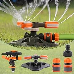 Kdp garden sprinkler for sale  Delivered anywhere in UK