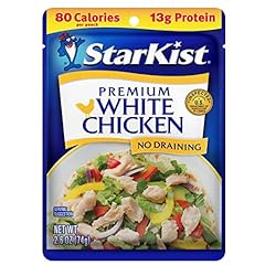 Starkist premium white for sale  Delivered anywhere in USA 