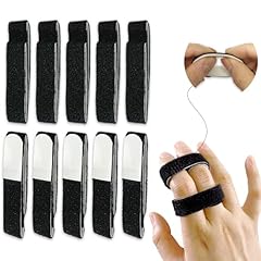 Jrery key pack for sale  Delivered anywhere in USA 