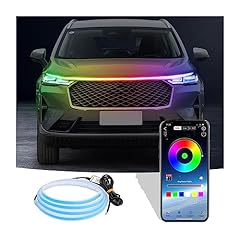 Belomi car hood for sale  Delivered anywhere in USA 