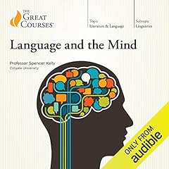 Language and the gebraucht kaufen  Wird an jeden Ort in Deutschland
