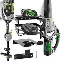 Power tool organizer for sale  Delivered anywhere in USA 
