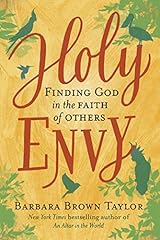 Holy envy finding for sale  Delivered anywhere in UK
