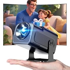 Hauskit vidéoprojecteur wifi d'occasion  Livré partout en France