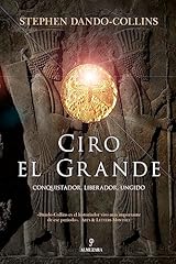 Ciro grande for sale  Delivered anywhere in UK