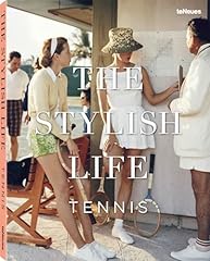 The stylish life usato  Spedito ovunque in Italia 