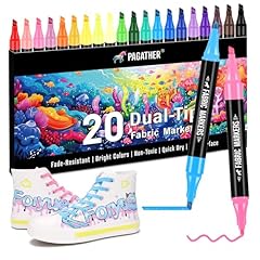 Fabric markers permanent for sale  Delivered anywhere in USA 