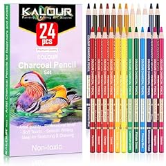 Kalour premium colored for sale  Delivered anywhere in USA 