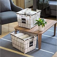 Better homes gardens for sale  Delivered anywhere in USA 