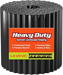 Laveve corrugated metal for sale  Delivered anywhere in USA 