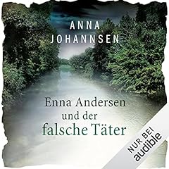 Enna andersen falsche gebraucht kaufen  Wird an jeden Ort in Deutschland